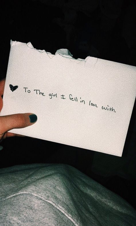 pin ↠ natalyelise7 instagram ↠ natalypham Cute Couple Gifts, Win My Heart, Boyfriend Goals, Relationship Goals Pictures, Cute Texts, Cute Relationship Goals, Future Boyfriend, Hopeless Romantic