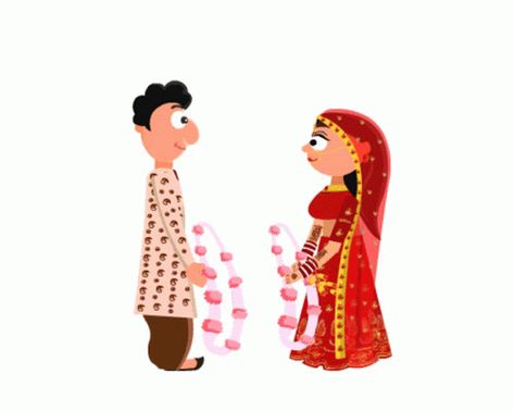 Happy Navratri GIF - Happy Navratri Marraige - Discover & Share GIFs Happy Anniversary Didi Jijaji, Happy Birthday Jijaji Wishes, Happy Anniversary Ideas, Happy Anniversary Didi, Best Birthday Wishes For Husband, Birthday Wishes For Husband, Cartoon Wedding Invitations, Happy Marriage Anniversary, Birthday Wish For Husband