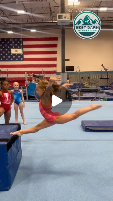 Gymnastics Conditioning, Gymnastics Drills, Gymnastics Floor, Tumbling Gymnastics, Elite Gymnastics, Gymnastics Coaching, Gymnastics Training, Gymnastics Poses, Dance Training