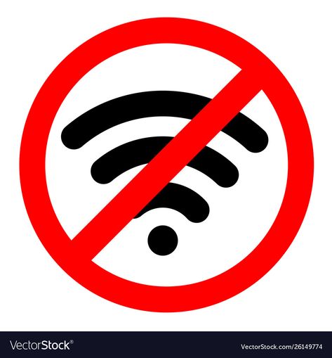 No Wifi Sign, Wifi Icon, Wifi Sign, Youtube Banner Template, Desktop Background Pictures, Traffic Signs, Light Background Images, Picture Icon, Youtube Banners