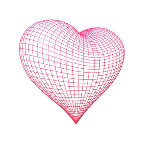 Tumblr ❤ liked on Polyvore featuring fillers and hearts A White Background, Pink Heart, A Heart, We Heart It, White Background, Tumblr, Polyvore, Red, Pink