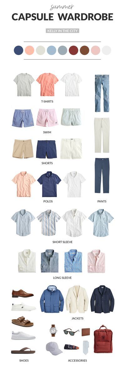 Minimalist Wardrobe Men, Capsule Wardrobe For Men, Mens Summer Wardrobe, Capsule Wardrobe Men, Wardrobe For Men, Men's Capsule Wardrobe, Mens Wardrobe Essentials, Capsule Wardrobe Casual, Minimalist Fashion Men