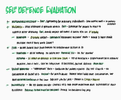 A Level Law, Journal Dump, Law School Preparation, Lawyer Life, Law Notes, Law School Inspiration, School Preparation, Self Defence, Studying Law