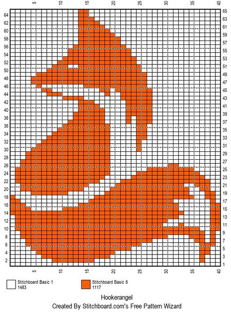 Fox Knitting Pattern Chart, Fox Pixel Art Grid, Fox Knitting Chart, Fox Alpha Pattern, Fox Perler Bead Pattern, Fox Pixel Art, Fox Knitting Pattern, Fox Cross Stitch Pattern, Fox Cross Stitch