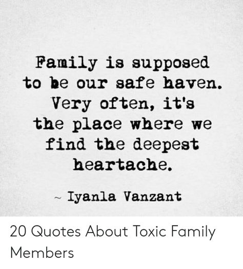 Family Anger Quotes, Estranged Family Quotes Sibling, Sibling Alienation, Quotes About Toxic Family, Toxic Sisters, Being Left Out By Family, Belittle Quotes, Disagreement Quotes, Family Quotes Truths