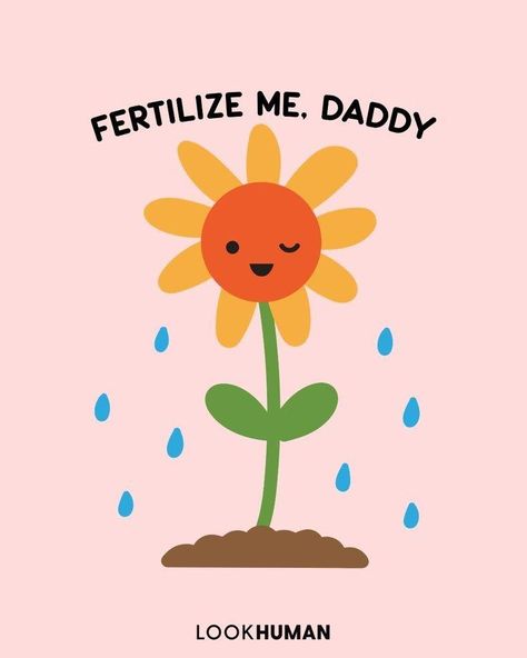 Flirty Puns For Him, Digital Love Letter, Daddy Jokes, Flirty Puns, Funny Relationship Ecards, Valentine Wallpapers, Funny Flowers, Pick Up Line Jokes, Funny Flirty Quotes