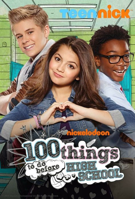 Nickelodeon Tv Shows, Nickolodian Shows, 100 Things To Do Before High School, Nickelodeon Movies, Old Nickelodeon Shows, Movie Character Posters, Old Cartoon Shows, Movies To Watch Teenagers, 2010s Nostalgia