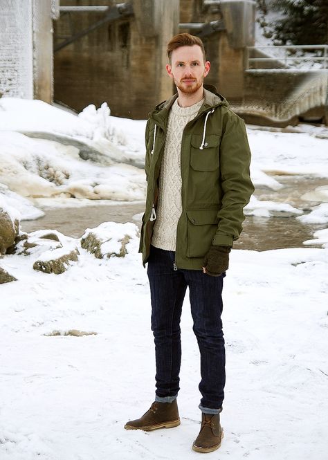 MFA Wearing Clark's Desert Boots (Album + Discussion) - Album on Imgur Mens Desert Boots Outfit, Clark Desert Boots Mens Outfit, Clarks Desert Boot Outfit Men, Clarks Desert Boot Outfit, Desert Boots Men Outfit, Desert Boot Outfit, Clark Desert Boots, Desert Boots Outfit, Clarks Outfit