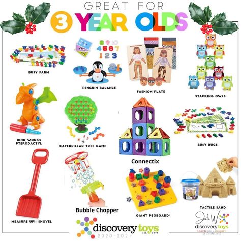 Discovery Toys has the very best in educational and developmental toys and games for the children in your life! Magnetic Building Tiles, Discovery Toys, Pack And Play, Motor Works, Developmental Toys, Achieve Success, Be Successful, Peg Board, Fashion Plates