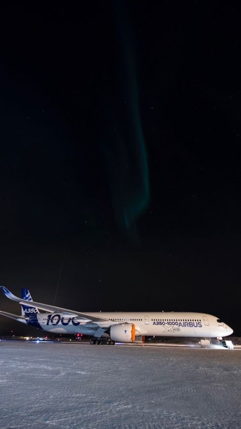 Airbus A350 Wallpaper, A350 Wallpaper, Airbus A350, Airplane Wallpaper, Passenger, Aircraft, Pins, Quick Saves