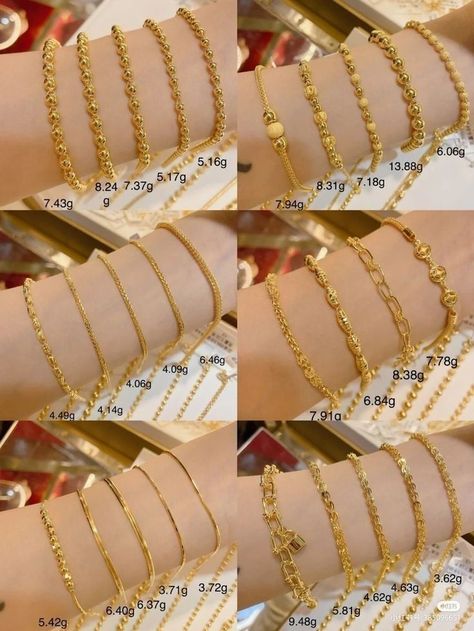 Bracelet Designs Gold For Women, Latest Gold Bracelet For Women, Gold Bracelet Design, Gold For Women, Latest Bracelets, Gold Bracelet For Women, Bracelet Design, Bracelet For Women, Bracelet Designs