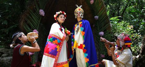 Ndebele Traditional Attire, Zulu Traditional Attire, African Life, African Traditional Wear, South African Weddings, Machu Picchu Peru, African Traditional Wedding, African Wedding Dress, African Traditional Dresses