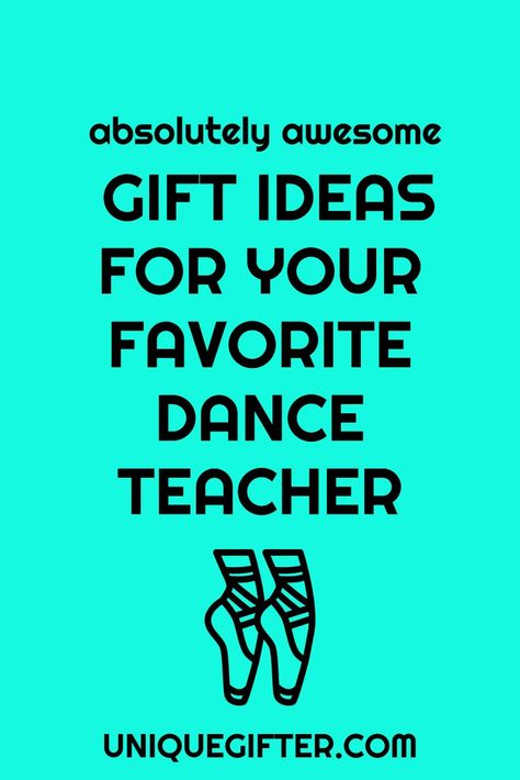 Teacher Christmas Presents, Christmas Presents For Teachers, Diy Teacher Christmas Gifts, Cheap Teacher Gifts, Dance Coach, Teacher Gift Baskets, Teacher Birthday Gifts, Dance Teacher Gifts, Kindergarten Gifts