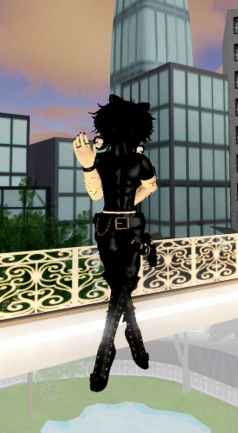 Male Outfit Ideas, Royal High Outfits, Royal High Roblox Outfits Boy, Royale High Outfits, Male Fits, Rh Outfits, Roblox Boy, Male Outfit, Roblox Decals