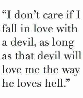 Devil Quotes, Sukkot, Badass Quotes, Poem Quotes, Deep Thought Quotes, A Quote, Real Quotes, Pretty Words, Quote Aesthetic