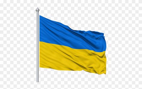 Flag Png Hd, Cayman Islands Flag, Moldova Flag, Flag Emoji, Flag Of Ukraine, Great Britain Flag, South Korea Flag, American Flag Pin, Ukraine Art