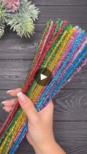 Glitter Christmas Crafts For Kids, Christmas Tree Craft For Preschoolers, Creative Art And Craft Ideas, Christmas Lights Classroom, Diy Christmas Classroom Decorations, Craft Foam Christmas Ornaments, Christmas Ornament Ideas Diy, Christmas Star Crafts For Kids, Christmas Tree Ornaments Diy For Kids