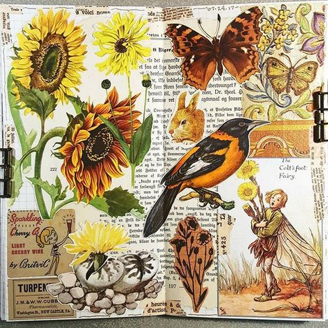 Sketchbook Layout, Textiles Sketchbook, Natural Form Art, Journal D'art, Art Alevel, Gcse Art Sketchbook, A Level Art Sketchbook, Art Diary, Gcse Art