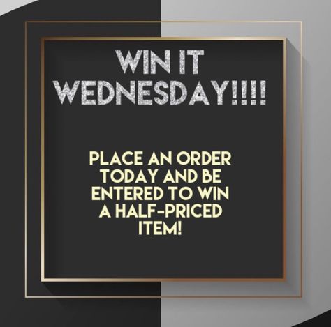 Wednesday Business Posts, Wednesday Farmasi Post, Wednesday Interaction Posts, Win It Wednesday Posts Mary Kay, Mary Kay Wednesday, Mary Kay Wednesday Post, Wednesday Engagement Posts, Wednesday Interactive Post, Wednesday Engagement Post