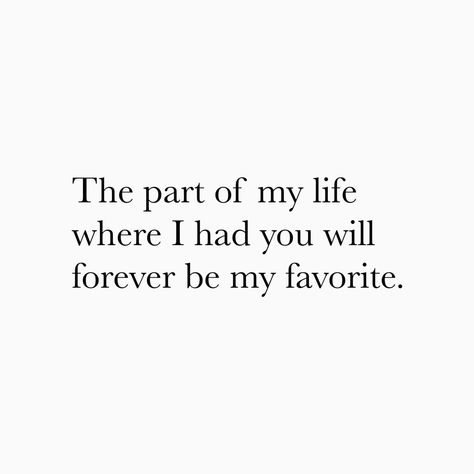 no contact heartbreak break up quotes Breaking Up On Good Terms, Break My Own Heart Quotes, Break Up But Still In Love Quotes, Mutual Break Up Quotes, I Miss You Break Up Quotes Feelings, Break Up Quotes To Her, First Heart Break Quotes, Break Quotes Relationship, Heart Breaks Quotes