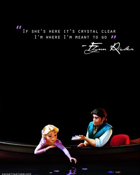 Tangled Flynn Rider, Tangled Flynn, Tangled Quotes, Team Captain America, Disney Love Quotes, Cute Disney Quotes, Tangled 2010, Princess Quotes, Disney Princess Rapunzel