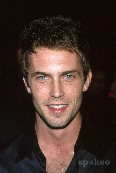 Desmond Harrington. Desmond Harrington, Wrong Turn, Guys And Girls, Marvel Superheroes, Gossip Girl, Male Models, Celebrity Crush, Beautiful People, Eye Candy