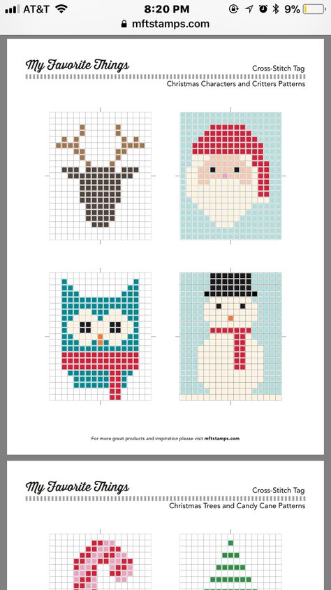 Small Holiday Cross Stitch Patterns, Tiny Christmas Cross Stitch Patterns Free, Mini Cross Stitch Christmas Ornaments, Christmas Beading Patterns Free, Tiny Christmas Cross Stitch Patterns, Cross Stitch Patterns Mini, Easy Christmas Cross Stitch Patterns Free, Xmas Cross Stitch Patterns Free, Simple Christmas Cross Stitch Patterns