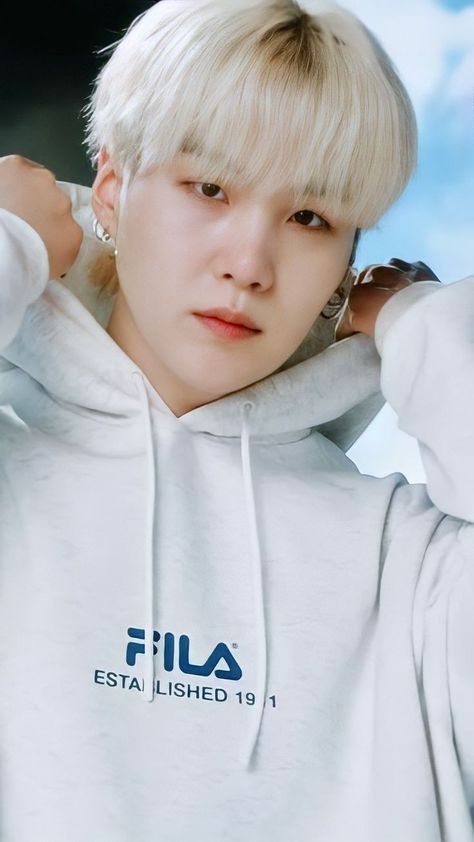 Min Yoongi Wallpaper, Suga Suga, Suga Bts Swag, Min Yoongi Bts, Min Suga, Bts Yoongi, Album Bts, Daegu, Bad Boy