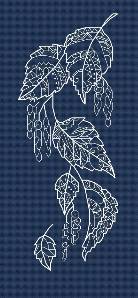 Zantangle Art, Simple Hand Embroidery Patterns, Embroidery Tips, Fabric Paint Designs, Bead Embroidery Patterns, Pattern Code, Hand Embroidery Flowers, Japanese Embroidery, Handwork Embroidery Design