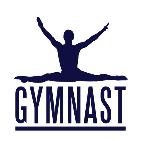 Gymnast man sticker badge #AD , #AFFILIATE, #ad, #man, #sticker, #badge, #Gymnast Gymnastics Logo, Graphic Desi, Electronic Media, Educational Projects, Layout Template, Create T Shirt, Gymnast, Graphic Image, Create A Logo