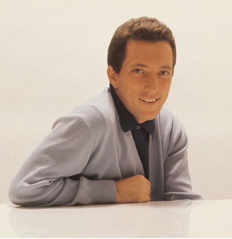 : Unveiling Andy Williams' "The Shadow of Your Smile" Check more at https://top.vietut.com/ecec919f2516900/ Andy Williams, Your Smile, The Shadow, Music