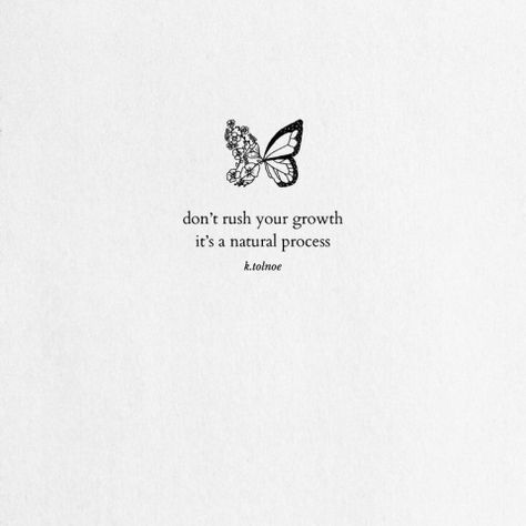 lifequotes- Qoutes About Loveyourself, Life Quotes Tumblr, Love Quotes Tumblr, Sparkle Quotes, Be Bold Quotes, Butterfly Quotes, Outing Quotes, Love Picture Quotes, Cute Quotes For Life