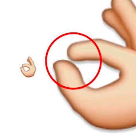 I am this close to slapping you This Close Meme, Am I Ok, Fashion Illustration Tutorial, Snapchat Stickers, Funny Doodles, Funny Lol, Mood Humor, Meme Template, Fb Memes