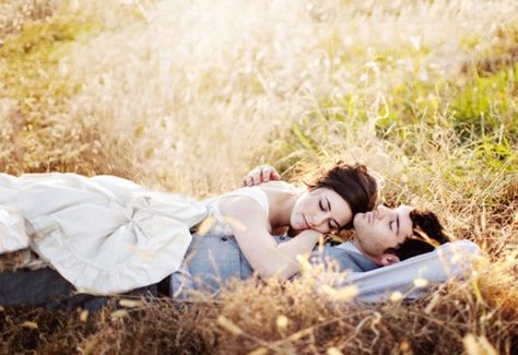 ...lying on his chest <3 Image Girly, Wedding Pose, Picture Inspiration, Photo Couple, Couples In Love, Couple Shoot, Wedding Pics, Wedding Poses, Two People