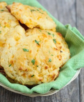 Cauliflower Tortillas - Kirbie's Cravings Danish Biscuits, Red Lobster Copycat, Vegetarian Muffins, Pizza Grilled Cheese Sandwich, Easy Drop Biscuits, Drop Biscuits Recipe, Peanut Butter Mug Cakes, Pizza Grilled Cheese, Cheddar Bay Biscuits