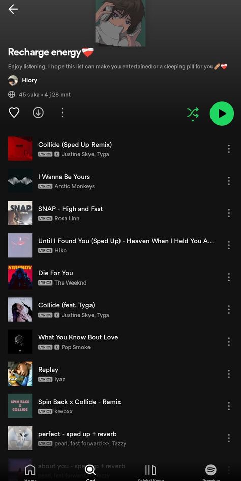 Spotify Songs Playlists, Pop Playlist Spotify, Playlists To Make, Workout Playlist Spotify, Songs Playlist Spotify, Spotify Playlist Ideas, Spotify Music Playlist, Playlists Spotify, Dance Music Playlist