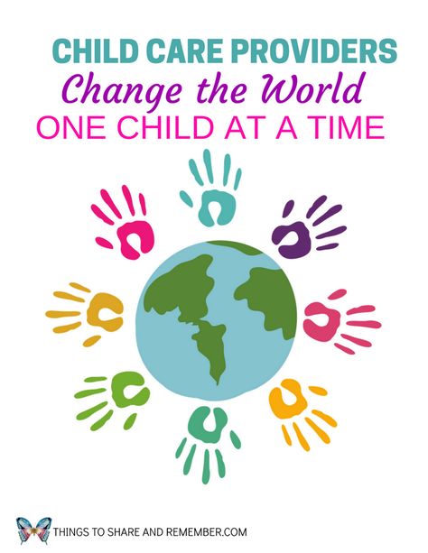 Child Care Providers Change the World Printable Poster #childcare #ece #preschool #childcareproviderappreciation #teacherappreciation Child Care Quotes, Child Care, Daycare Quotes, Childcare Provider Quotes, Childcare Quotes Inspiration, Childminder Quotes, Childcare Quotes, Early Childhood Education Quotes, Childcare Teacher