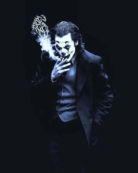 Joker Wallpaper, Joker Batman, Full Hd Wallpaper, A Wallpaper, The Joker, Full Hd, Hd Wallpaper, Love This, Batman