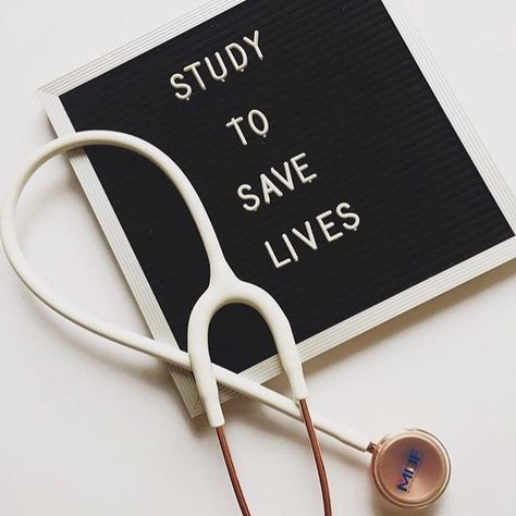 I'm working on it... I'm not giving up on you..!! Study To Save Lives, Doctor Quotes Medical, Doctor Quotes, Medical Quotes, Medical Student Motivation, Med School Motivation, Nurse Aesthetic, Medical Wallpaper, Medical Student Gift