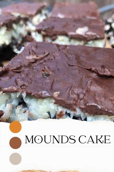 Keto Mounds Cake Keto Mounds Cake, Thm Chocolate Cheesecake, Mounds Cake, Heathy Snack, Chocolate Yogurt, Keto Treats, Keto Baking, Low Carb Sweeteners, Sugar Free Chocolate Chips