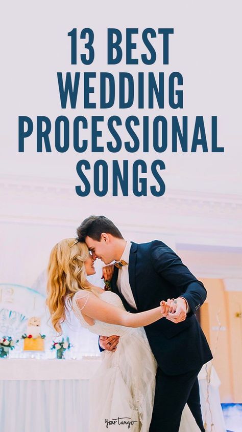 Wedding Party Processional Songs, Wedding Ceremony Songs Processional, Order Of Wedding Procession, Bridal Party Processional Songs, Bridal March Songs, Bridal Processional Songs, Catholic Wedding Songs, Wedding Processional Songs, Wedding Aisle Songs