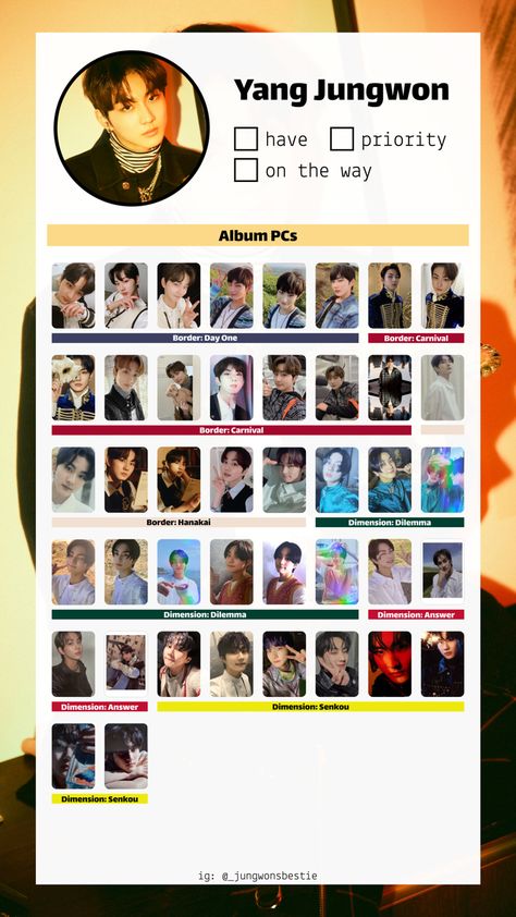 Jungwon Pob Template, Jungwon Photocard Template, Jungwon Photocard, Enhypen Yang Jungwon, Posting Soon, Pc Template, Photocard Template, Photo Card Template, Give And Take