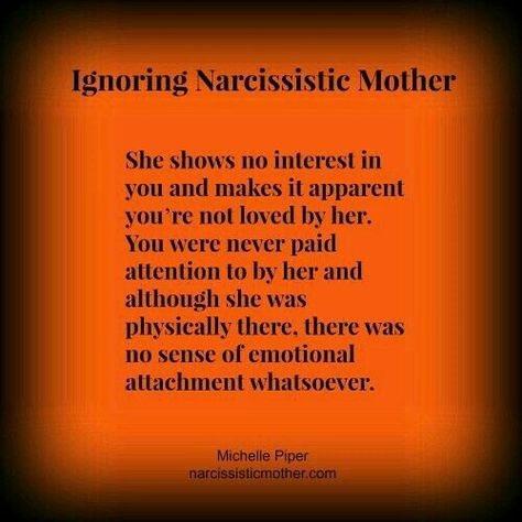 exactly why I grew up either at my great-grandmother home, grandmother's home or my aunt's home. allowed her spend more time with her golden child. no contact. Toxic Mothers, Causes Of Narcissism, Daughters Of Narcissistic Mothers, Narcissistic Mothers, Toxic Quotes, Emotional Vampire, Narcissistic Family, Survivor Quotes, Narcissism Quotes