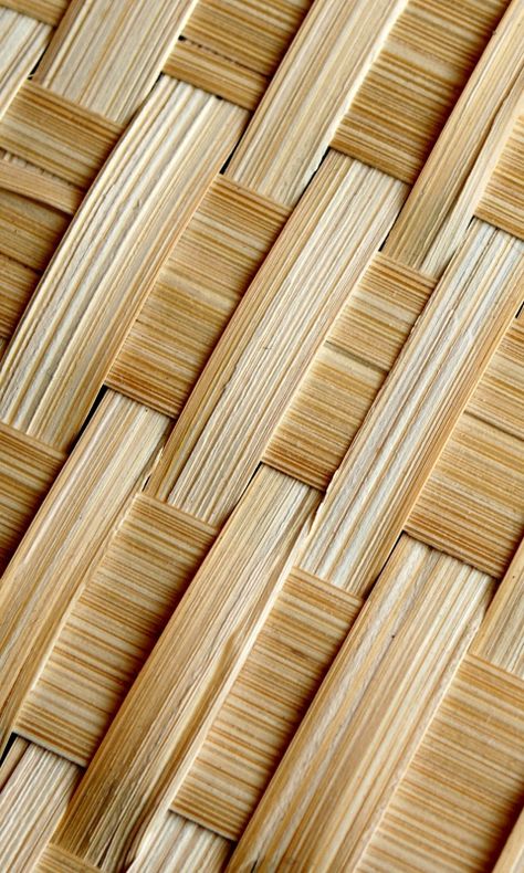 Graphic Design Desktop Wallpaper, Wicker Texture, 480x800 Wallpaper, Wicker Material, Bamboo Texture, Wooden Front Door Design, Wallpaper Texture, Bamboo Architecture, Bamboo House