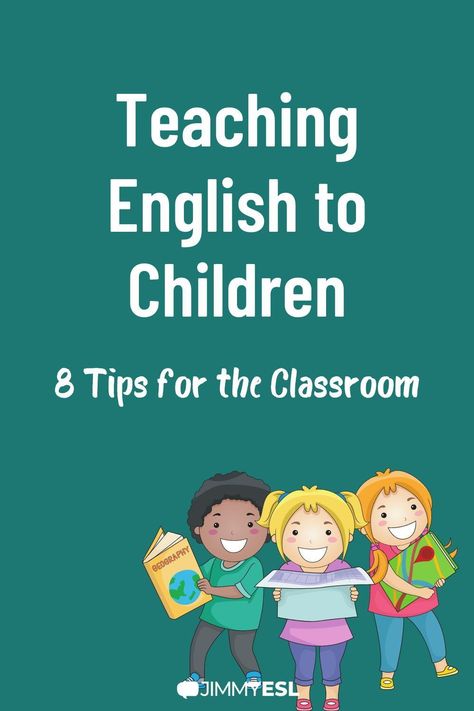 Teaching English Kindergarten, How To Teach Speaking English, Learning English For Kids Teaching, Books For Learning English, Teaching English To Kids Kindergartens, English Class Ideas, How To Teach English To Kids, English Classroom Ideas, Learn English For Kids Teaching Ideas Teaching English Kindergarten, How To Teach Speaking English, Classroom English For Teachers, Books For Learning English, Teaching English To Kids Kindergartens, English Class Ideas, How To Teach English To Kids, Learn English For Kids Teaching Ideas, English Teaching Ideas