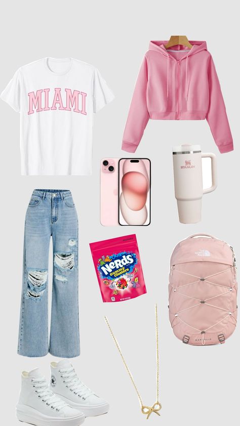 prppey outfite school Cute Girly Outfits For School Winter, Preppy Fit Ideas For School, Simple Preppy Outfits For School, Tuesday Outfit School, Preppy Outfits For School Winter, Cute Middle School Outfits 6th Grade, School Outfits Preppy, Middle School Outfits 6th