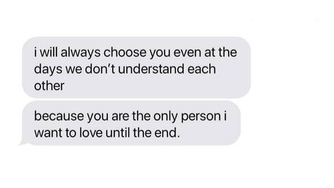 Reassurance For Boyfriend, Sweet Convo Text Aesthetic, Played Quotes, Sirius Black And Remus Lupin, Aiden King, Cute Texts For Her, Cute Couple Text Messages, Paragraphs For Him