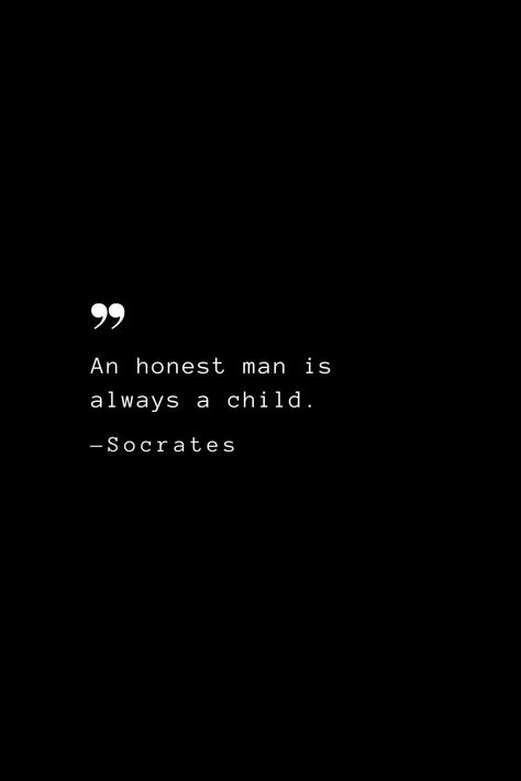 Socrates Quotes, Thug Quotes, Stoicism Quotes, Western Philosophy, Life Wisdom, Stoic Quotes, Saving Quotes, Study Quotes, Very Inspirational Quotes