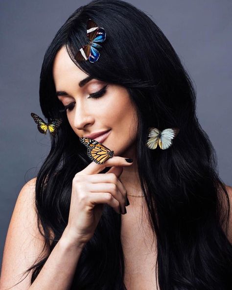 Kacy Musgraves, Taylor Miller, Mk Ultra, Texas Music, Kacey Musgraves, Country Artists, Guest List, True Friends, Inspiration Board