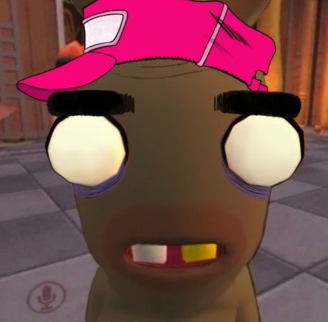 Gorillaz Russel Icon, Gorrilaz Russel, Gorillaz Russel Memes, Cursed Gorillaz Images, Gorillaz Widgets, Russel Hobbs Gorillaz, Russell Gorillaz, Gorillaz Russel, Gorillaz Pfp